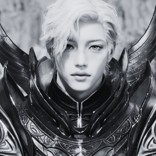 아이온2 부주 서비스 이용 방법