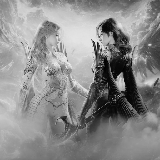 >왜 아이온2 부주 육성이 필요할까요?